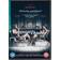 L'Amant Double [DVD]